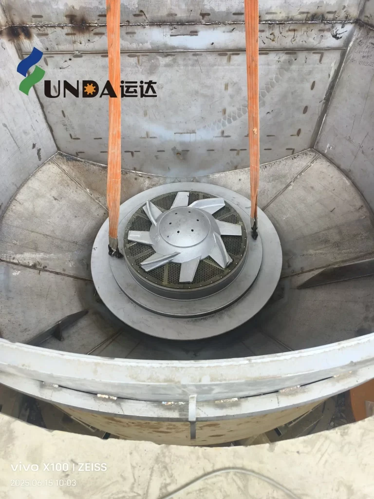 pulper-screen-plate-and-pulper-cutterhead